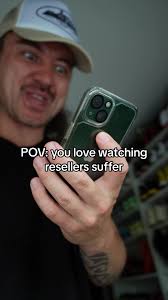 Frels so goooood….. . . #sneakers #sneakerhead #sneakercontent #comedy  #sneakercon #sneakervids #sneakerresellers #resell