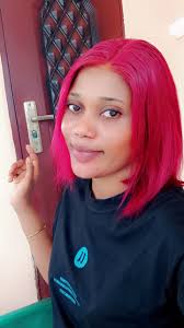 Cult!sm is for small boys. Real men join the military"