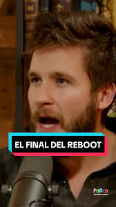 Supervivencia Escolar de Ned Reboot: El Manual Necesario para Adultos