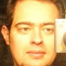 Stream Luis Esteves 3 music