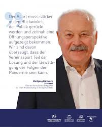 Aber welche regeln gelten eigentlich aktuell? Auswirkungen Der Corona Pandemie Auf Den Sportbetrieb Landessportbund Rheinland Pfalz