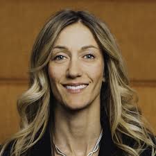 Breaking Down Lollapalooza's Brand Refresh