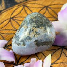 Image result for Colorado Agate 1956 Wayne Works