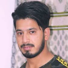 Green Star Cricket Club Team Players