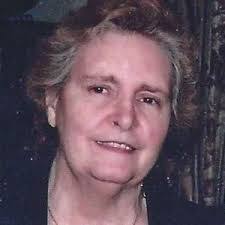 Jean Mceachern's Instagram, Twitter & Facebook