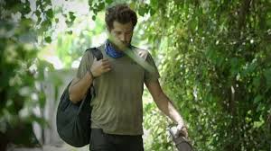 Νικοσ μπαρτζησ τηλεοραση 03.05.2021 22:00 survivor 4: 00ulscxly7rxfm