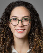 Current PIER Fellows