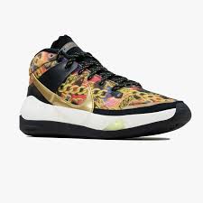 Nike herren kevin durant, nike kevin durant rabatt, nike kevin durant outlet online. Nike Kd13 Kevin Durant Ci9948 600 89 99 Sneaker Peeker