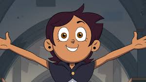 What could be causing the feeling of being in a daze?