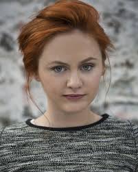 Kate Gilmore's Instagram, Twitter & Facebook