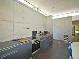 Einzigartiges Wohnen Im Exklusiven Bauhaus