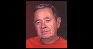 Robert Melvin Ives Obituary (2023)