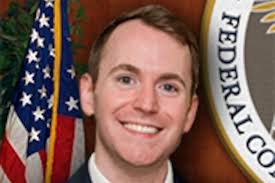 FCC Broadband Data Task Force Emphasizes Need for Precision in Mapping  Challenges