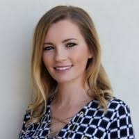 Abigail Rex Email & Phone Number