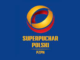 From wikipedia, the free encyclopedia. Superpuchar Polski Legia Warszawa Rakow Czestochowa Satkurier Pl
