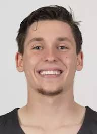 2018-19 Men's Basketball Roster