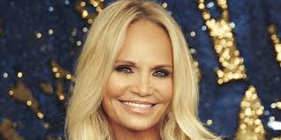 Westport Country Playhouse Honors Kristin Chenoweth And Mary-Mitchell  Campbell At September Fundraiser