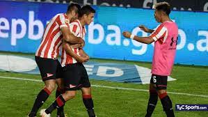Mauro es el hijo del futbolista jorge nono díaz. Se Fue A La B Es Cunado De Los Funes Mori Y Amargo A River Tyc Sports