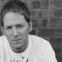 30+ "Elliot Payne" profiles