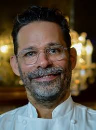 Connell announces three additions to culinary team at Berkeley Heights  campus