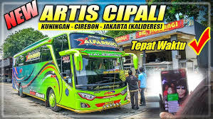 We did not find results for: Mr Gaplex Ngejar Bus Tingkat Tj Bagi Oleh2 Apel Kedriver Ibu2 Youtube