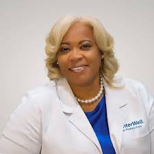 Dr. Raymond Baez, MD, Family Medicine