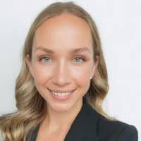 Katie Ash Email & Phone Number