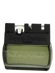 Explorer was launched in 2019. Insurrection Black Reyane Tradition Cologne A Fragrance For Men