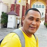 PDF) Peran Work Family Conflict terhadap Work Performance Karyawan  Perusahaan Fast Moving Consumer Goods di Indonesia