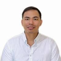 200+ "Vince León" profiles