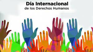 La declaración universal de derechos humanos establece una amplia gama de derechos y libertades fundamentales a los que todos tenemos derecho. Mercociudades En El Dia Internacional De Los Derechos Humanos Mercociudades