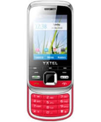 NEC N500 vs. Nokia N5000