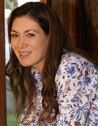 Maria Elisa Rojas Email & Phone Number