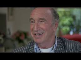 Alfred Lange (1941) Oral History ADNG