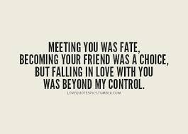Quotes about my first love. The 23 Best First Love Quotes For Lovers