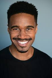 Earl Gregory's Instagram, Twitter & Facebook