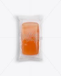 In here post, you the latest findings from the beautiful world of 15+ best soap mockup psd templates. Soap Bar Mockup In Flow Pack Mockups On Yellow Images Object Mockups