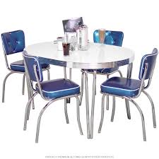 Enter your email address to receive alerts when we have new listings available for formica kitchen tables for sale. Retro Kitchen Chairs Ideas On Foter