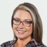 Heartland Payroll and Payment Solutions IT Department