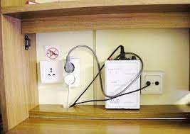 2020 popular 1 trends in consumer electronics, home improvement, automobiles & motorcycles, cellphones & telecommunications with power plugs and sockets in china and 1. What Power Plugs Sockets Used In China Is Outlet Adaptor Needed