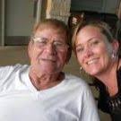 Laurie Keyes-Schruber (lschruber)