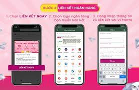 Nữ hoàng sò lông mặc váy lộ hàng tùm lum tè le _ gái xinh bigo. Táº£i Vi Momo Nháº­p Ma Lovemomo Nháº­n Qua 120 000Ä' Thá»a Sá»©c Mua Kim CÆ°Æ¡ng Tren Bigo Live