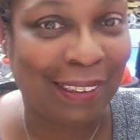 30+ "Connie Dyer" profiles