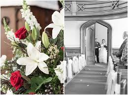 Maybe you would like to learn more about one of these? Wedding At The Trails In Lafayette Indiana Victoria Rayburn Photography