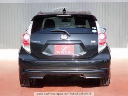 Image result for Dark Aqua 2012 GM