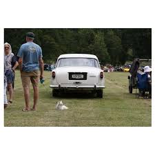 Little River rally 01/01/23 Photos taken