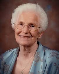 Janina Kawa Obituary (2018)