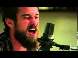 Josiah Early, "Virginia, Lay Me Down" // GemsOnVHS™