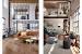 Modern New York Interior Design