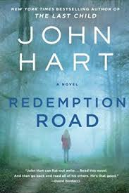 25 New And Noteworthy Books To Read Books Novels Books To Read